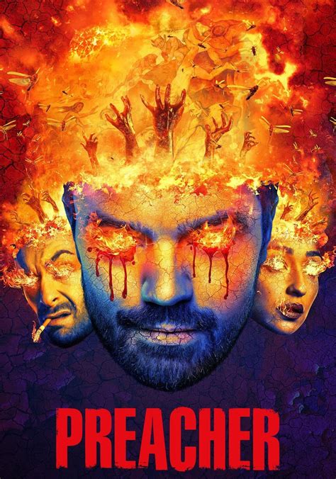 gomovie preacher|Watch Preacher Streaming Online .